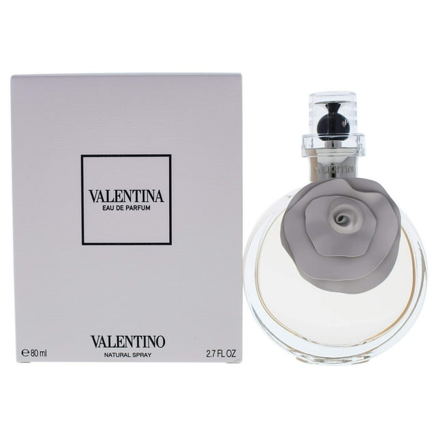 Perfume Valentino Valentina Eau de Parfum 80 ml para mujer