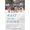 thumbnail image 1 of Fast In the Night, Couverture Rigide Debbie Clarke Moderow, 1 of 1
