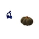 thumbnail image 5 of Figura de pensador abstracto,Estatua de pensador abstracto,decoración para el hogar,Almohadas de calabaza de Halloween,Almohadas de calabaza de Halloween Decoración del hogar Suave,Cojines de, 5 of 8