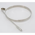 thumbnail image 2 of DUKE'S CHAIN BRAKE BAND FITS STIHL 029 039 034 036 MS290 MS390 MS310 MS360, 2 of 6