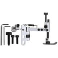 thumbnail image 3 of xinxixnxx Suspended Edge Guide Kit for Pfaff 1245 1246 1525 Guide Durable Sewing Machines Suspension, 3 of 8