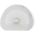 thumbnail image 2 of 4 Filters N600601 For Black Decker Dva315j Dustbuster Vacuum Cleaner p20241126653, 2 of 4