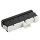 thumbnail image 3 of Power Master Window Regulator Control Switch Button for Suzuki Vitara 3799060A00, 3 of 5