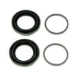 thumbnail image 2 of Dorman D351930 Front Disc Brake Caliper Repair Kit for Specific Models Fits select: 1990-2001 CHEVROLET LUMINA, 1988-1996 BUICK REGAL, 2 of 2