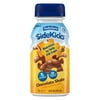 PediaSure SideKicks HP, Retail, Chocolate Flavor, 8 oz.