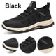 thumbnail image 5 of Zapatos Casuales para Gfdhngfs (44), 5 of 9