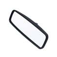 thumbnail image 2 of Interior Rear View Mirror- 814842 Replacement for Peugeot 107, 2 of 7