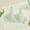 Light Green, variant on RTKFRFLM Girls Comfort Training Bra Breathable Cotton Starter Bra for Youth White 32