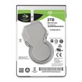 thumbnail image 1 of DISCO DURO INTERNO SEAGATE 2TB Seagate ST2000LM015, 1 of 4