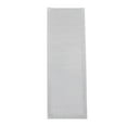 thumbnail image 4 of Aluminum Range Hood Filter, Replacement S99010370, Grease Trap For Kitchen Ventilation, 4 of 6