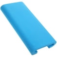 thumbnail image 6 of Dragon Boat Paddling Seat Cushion with Breathability for Kayak and Outdoor Training, 6 of 7