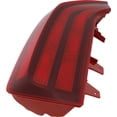 thumbnail image 4 of OEM Grade Tail Light Assembly Compatible with 2020-2023 Kia Telluride 3.8L V6 291HP Replaces KI2804160 92401 S9000 92401S9000 11-9248-00, 4 of 5