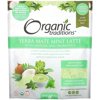 Organic Traditions Latte Mint Mate 5.3 Ounce