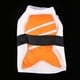 thumbnail image 4 of Esmoquin para mascotas, divertido traje de negocios para perros y cachorros, ropa de fiesta para mascotas, rendimiento de primera categoría, 4 of 11