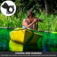 thumbnail image 3 of IFANLANDOR 1Pcs Drain Plug for Kayak with Threaded Design, 3 of 8