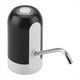thumbnail image 1 of Bomba de agua embotellada ANGGREK dispensador Recargable Por USB con luz LED para el Hogar y la oficina, 1 of 7