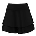 HIK2RMB Plus Size Bathing Suit Cover Up Bathing Suit For Women Tummy hik2rmb-plus-size-bathing-suit-cover-up-bathing-suit-for-women-tummy