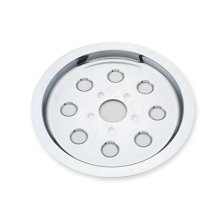- Bikers Choice 80039BX Belt Drive Pulley Cover (70 Tooth Sprocket)