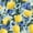Color 1, variant on Peel and Stick Wallpaper Blue Birds Lemons Blueberries Light Blue Wall Mural 17.7in x 9.8ft Self Adhesive Removable Wall Paper Renter Friendly Wallpaper for Nursery Bedroom Cabinets