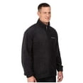 thumbnail image 2 of Columbia Men's Steens Mountain Full Zip 2.0 Jacket, 2 of 5