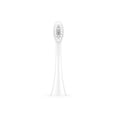 thumbnail image 2 of Ordo Sonic Toothbrush Head - White | Snow - 1 Pack, 2 of 3