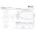 thumbnail image 6 of DC 5V Mini Vacuum Pump SKOOCOM SC3402PW Micro 031 Motor Diaphragm Air Oxygen Pump Negative Pressure Suction Pump, 6 of 6