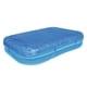 thumbnail image 2 of Cubierta para Piscina Btafrte Cubierta Al Polvo Y A Los Rayos UV para Piscinas Hinchables 262*175cm, 2 of 9