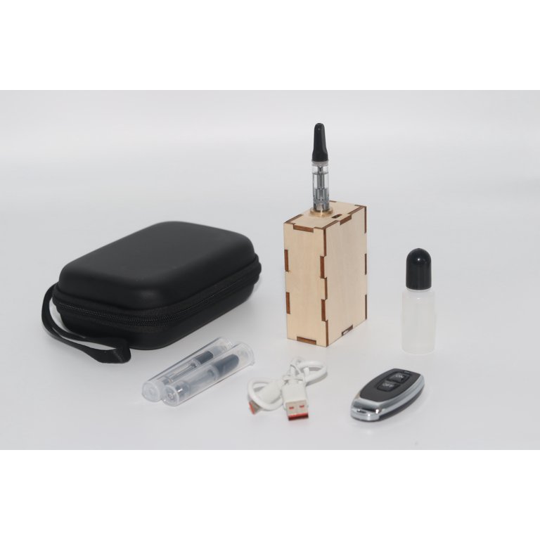 smok gun vape Weimi Smoke Shop ID Card Reader Vending Machine for Selling Vape Tobacco main image 0