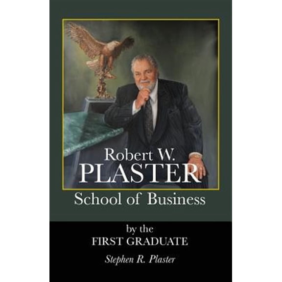 Pre-Owned Robert W. Plaster School of Business
