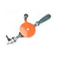 thumbnail image 1 of Amdohai Powerful Speedy Hand Drill 3/8-Inch Drill Bit Set, Mini Hand, 1 of 7