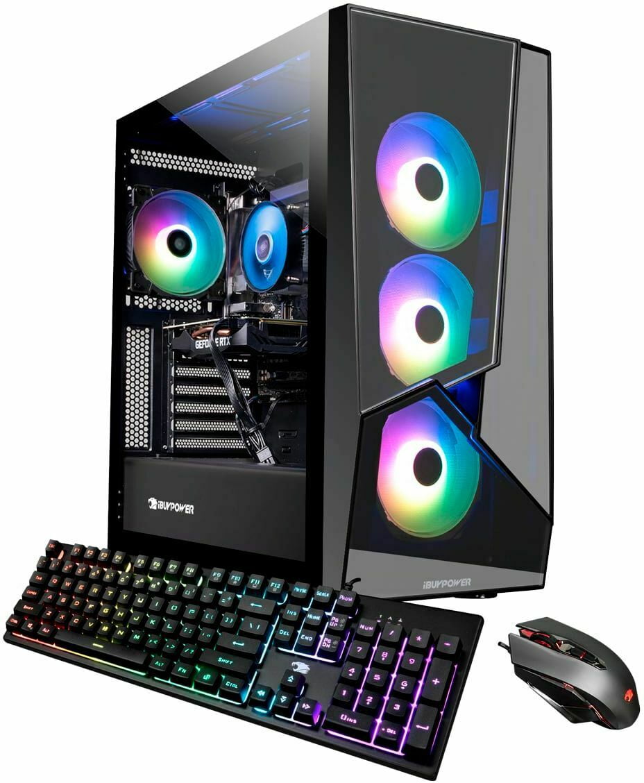 mister retro 64 bit mister retro 64 bit