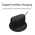thumbnail image 5 of Replacement Wireless Charging Box Charger Bin For Jabra Elite 85t Earphones, 5 of 5