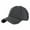 A-Grey137, variant on Hats Satin Lined Strapback Adjustable Curved Brim Multi-Color Unisex Baseball Hat Versatile Daily Soft Headwear