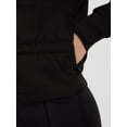 thumbnail image 5 of Avia Women's Hybrid Jacket with Long Sleeves, Sizes XS-XXXL, 5 of 7