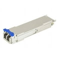thumbnail image 3 of Cisco QSFP-40G-LR4-S Compatible QSFP+ - 40GBASE-LR4 40 Gbps - 40GbE Module - 40G, 3 of 4
