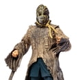 thumbnail image 2 of Figura McFarlane Spin Master Scarecrow-Dark Knight Trilogy 7 Pulgadas, 2 of 4