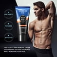 thumbnail image 4 of Quick Hair Removal Cream Hair Removal Products Deep Into Hair Follicles/, 4 of 8
