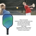 thumbnail image 4 of Juego De Paletas De Pickleball, 4 of 7