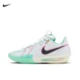 thumbnail image 1 of Zapatillas de baloncesto Nike GT CUT 3 EP CN para hombre, clásicas, para deportes al aire libre, resistentes al desgaste, zapatillas de combate reales, 1 of 3
