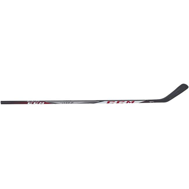 CCM 71088 RBZ FT1 Grip Senior Hockey Stick - Left Hand | Walmart Canada
