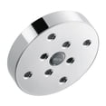 thumbnail image 2 of Delta RP70175-20 Universal Showering 2 GPM Single Function Shower Head with H2Okinetic Technology, 2 of 24