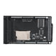 thumbnail image 3 of Placa de expansión TF Shield, para Arduino MEGA 2560 para placa de expansión Arduino Placa de expansión TF Calidad en la que puede confiar, 3 of 8
