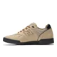 thumbnail image 2 of New Balance Numeric Men's Tom Knox 600 Incense Black Shoes, 2 of 5