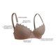 thumbnail image 2 of Dirty Pink Sostenes Ajustables 5087 - 4-pack Brasier Blusas DIRTY PINK 5087-36B, 2 of 7
