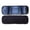 Black Blue, variant on Arm Sweat Bands for Women 2 Pc Arm Trimmers for Flabby Arms Arm Trainer for Women Faja