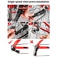 thumbnail image 3 of Cassette De Bicicleta De Rueda Libre, 3 of 6