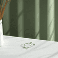 thumbnail image 4 of Miangastore Verrous de Table à Manger en Acier Inoxydable Table de Conférence 1 Ensemble 3.1x2.6x0.4In, 4 of 8