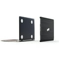 thumbnail image 3 of Mobile Pixels Trio Portable Monitor Extension for Laptops, 12.5 Inch, 3 of 8