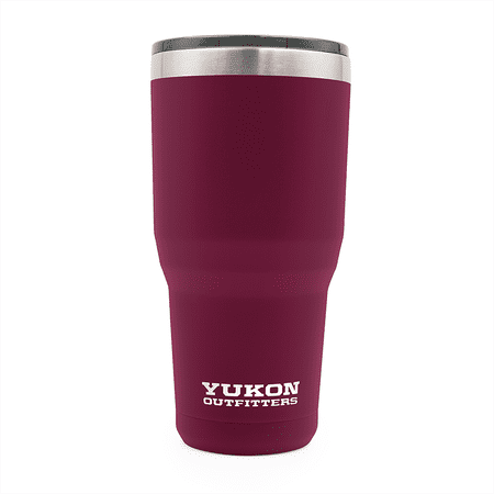 

Freedom 30oz Tumbler