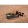 thumbnail image 3 of Wheeler Engineering Scope Mounting Leveling Tool with Magnetic Base, 3 of 6